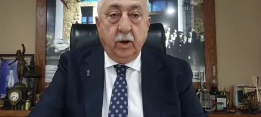 Palandöken: Eşel mobil piyasaları rahatlatacak