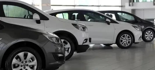 Sıfır araç fiyatlarında artış beklentisi! Jeopolitik riskler otomotiv sektörünü etkileyebilir