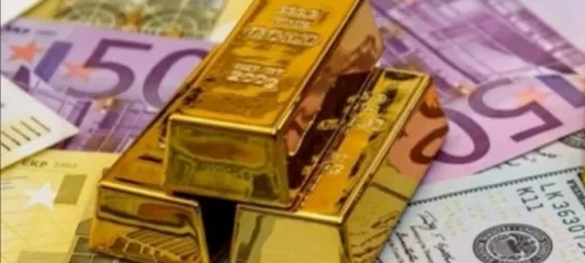 Şubat'ta döviz kaybettirdi! En reel getiri külçe altın ve BIST 100'de