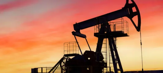 TCMB Analizi: Eşel Mobil Sistemi enflasyon baskısını sınırlıyor