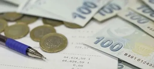 Vergi beyanında bulunmayan 16 bin 300 yüksek gelirli mükellef Maliye radarında