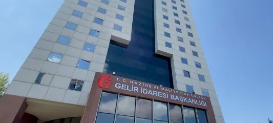 Vergi uzlaşmalarında yeni dönem... Yetkili komisyonlar yeniden belirlendi