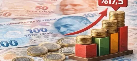 Yatırım fonlarına vergi ayarı... Uzun vadeye teşvik