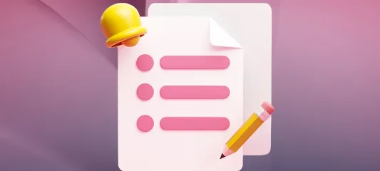 Yıllık beyan dönemi başladı