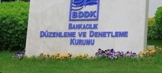 Bankaların finansal tablolarında yeni düzenleme... Katılım Kalkınma ve Yatırım Bankaları da aynı raporlamaya alındı