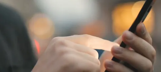 BTK'dan mobil tarifelere zam! Konuşma ve SMS ücretleri arttı