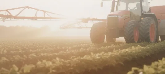 Çiftçiye dev destek... 12,8 milyar lira hesaplara yatırılıyor