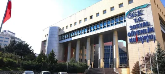 Emeklilikte hangi statü geçerli? Hangi statüden emekli olacağınızı biliyor musunuz?