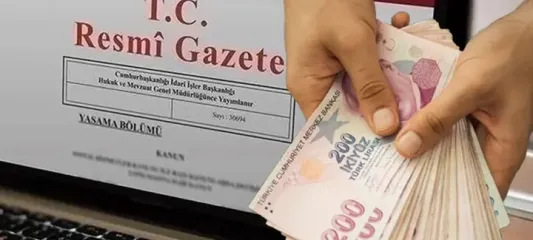 İşsizlik Sigortası Fonu'nda devlet payı yarıya indirildi