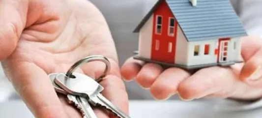 Konut satışında zorunlu ödeme sistemi 'Resmi'leşti