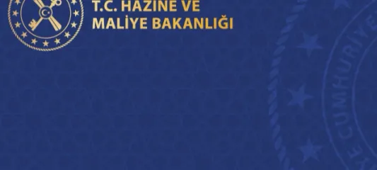 Londra iddialarına bir açıklamada Hazine'den: Bakan Şimşek faiz politikası yorumu yapmaz