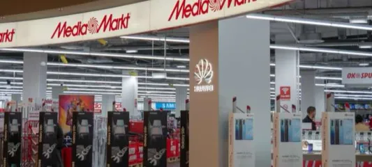 MediaMarkt Rekabet'in kararını kabul etmedi!