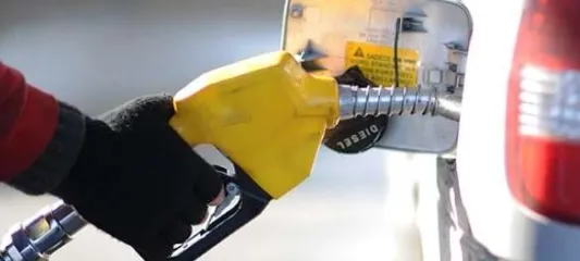 Motorine 4,35 TL'lik indirim geliyor