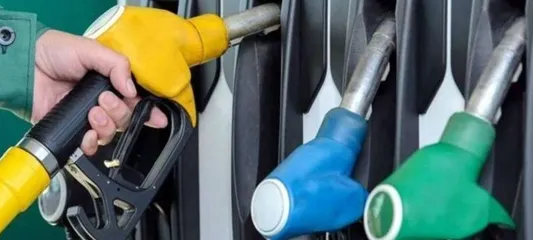 Orta Doğu'da sular ısındı, petrol yükseldi