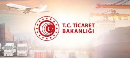 Ticaret Bakanlığı'ndan ithalat düzenlemesi