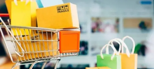 Tüketiciyi aldatmanın bedeli! 50 milyon TL'lik ceza!