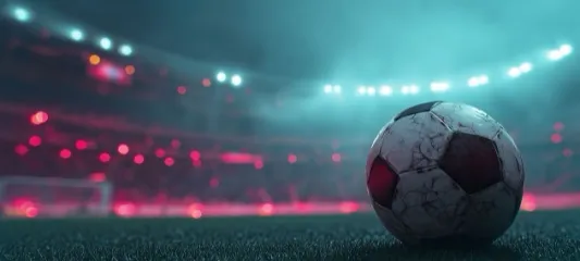 Dünya kupasında golü kendi kalenize atmayın