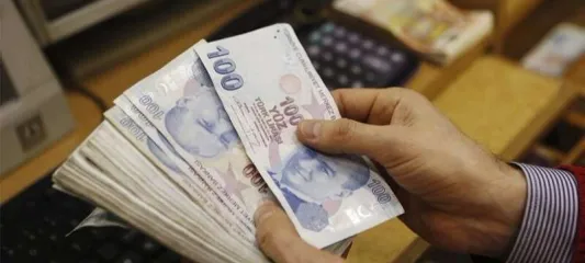 Emekliye seyyanen zam olacak mı?