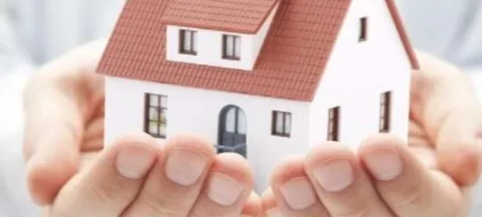 Konut satışlarında ilk el hareketliliği... Yabancılara satışlar geriledi
