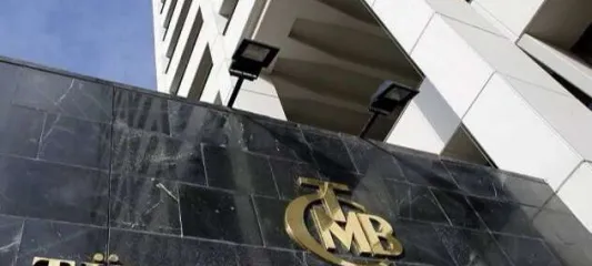 Kredi çekecekler dikkat! Merkez Bankası'ndan açıklama