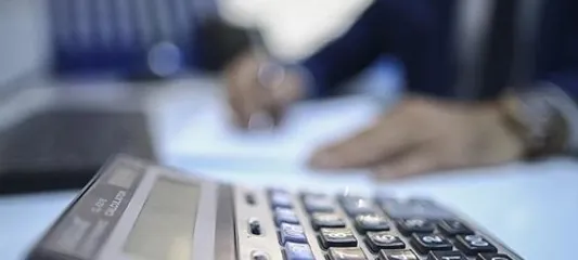 Kurumlar Vergisi Tebliği'nde önemli değişiklikler