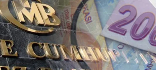 Merkez'den döviz dönüşüm desteğine süre uzatımı