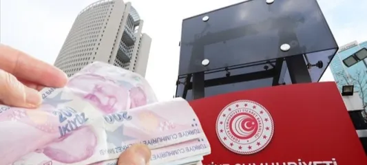 Ticaret'ten dev denetim... 4 ayda 1,1 milyar TL ceza!