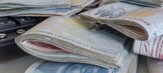 Varlık barışı benzeri teklif komisyonda onaylandı! Yasalaşırsa borçlara 72 ay taksit imkanı gelecek