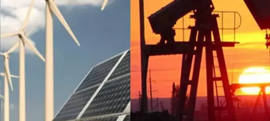 YD-ÜFE Nisan'da yıllık yüzde 35'i aştı... Enerjide dikkat çeken yükseliş