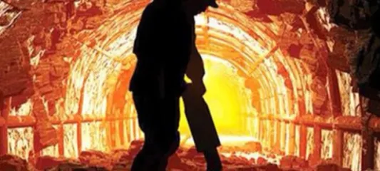 Yİ-ÜFE yıllık yüzde 28,59 arttı... Üretim maliyetlerinde en çok artışta madencilikte