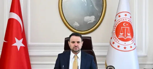 Manisa'daki Faili Meçhul Bebek Ölümü 16 Yıl Sonra Aydınlatıldı