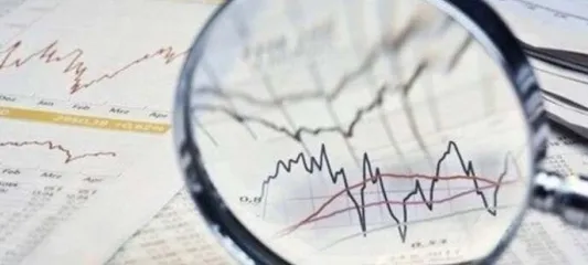 Ciroyu sanayi, inşaat ve hizmet sürükledi