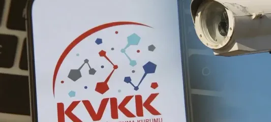 KVKK'dan belediyelere yasak geldi! 'Canlı yayınları durdurun' çağrısı