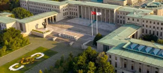Su güvenliğinden kaçak yapılara, hayvan sevklerinden alkol reklamlarına yeni düzenlemeler yolda