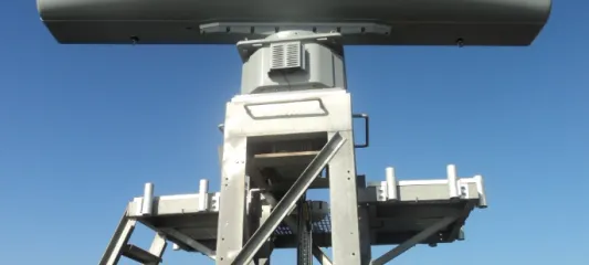 TSK'ya yeni güç... Panter obüsleri ve ASELSAN sistemleri envanterde