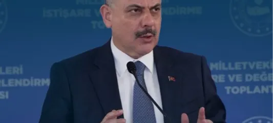 YKS için tüm tedbirler alındı... İçişleri: 44 bin 886 personel görev başında olacak