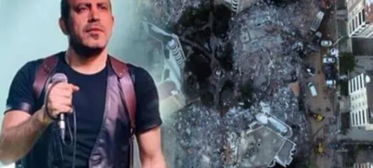 Ahbap Derneği bağışlarına soruşturma: Gözaltılar var!