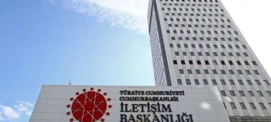 Son bir ayda FETÖ ile irtibatlı 2 bin 702 sosyal hesaba erişim engeli getirildi