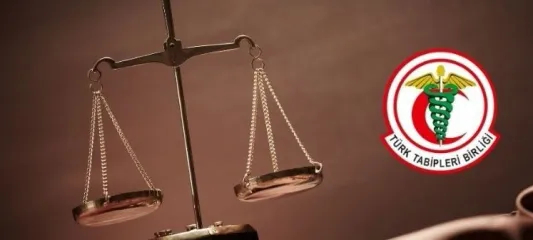 TTB ve TPD'den 21 Yaş Altı Hormon İlaçları Düzenlemesine Danıştay İtirazı