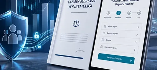 Zamanaşımına uğrayan varlıkların iadesinde yeni dönem