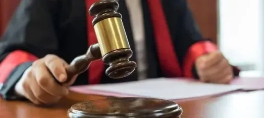 Alihan Kuriş soruşturmasında ikinci dalga: 12 şüpheli gözaltında