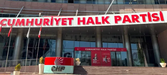 CHP'den Anafartalar Zaferi mesajı