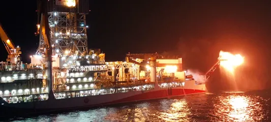 Keşfin ateşi Karadeniz'de 6 yıldır yanıyor... Türkiye'nin enerji bağımsızlığı yolculuğu sürüyor