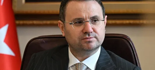 Seri cinayetlerin sırrı 11 yıl sonra çözüldü