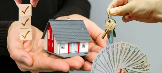 Evim sisteminde yeni dönem: Kurallar 1 Ekim'de değişiyor