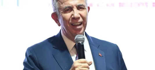 Mansur Yavaş'tan CHP'nin 103. kuruluş yıl dönümünde mesaj