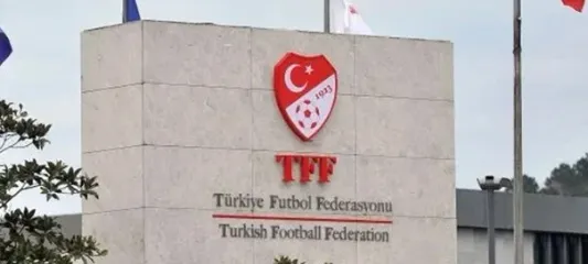 MHK operasyonunun ardından 448 kişilik liste: TFF ne yapmak istiyor?