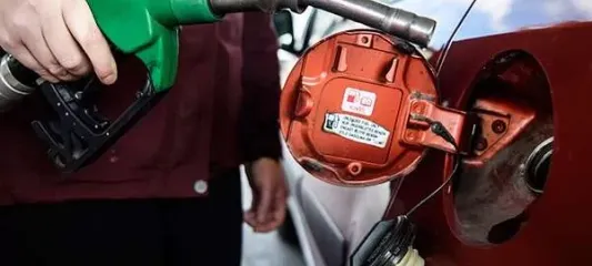 Motorin zammı ardından benzine de zam beklentisi