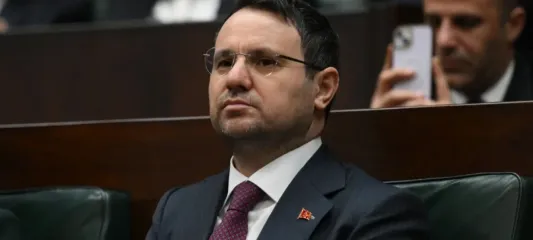 Silivri açıklarındaki gemi kazasına soruşturma başlatıldı