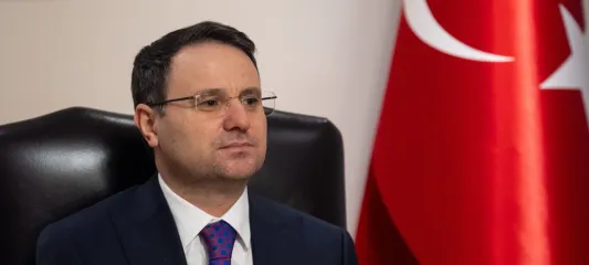 Turizm Bölgelerinde Güvenliği Tehdit Eden 106 Şüpheli Tutuklandı
